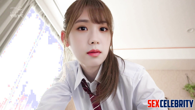 Schoolgirl said you were her first, Jisoo (지수 블랙핑크) deep learning program