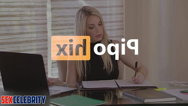 Jennifer Lawrence fake celebrity porn - look at her secret & dirty life