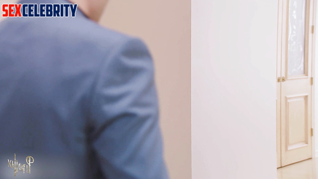 Jennifer Lawrence fake celebrity porn - look at her secret & dirty life