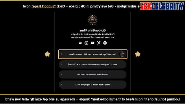 Dua Lipa - Fucking my Bitch! (Pegging and Strap-on Sucking), Fakeapp