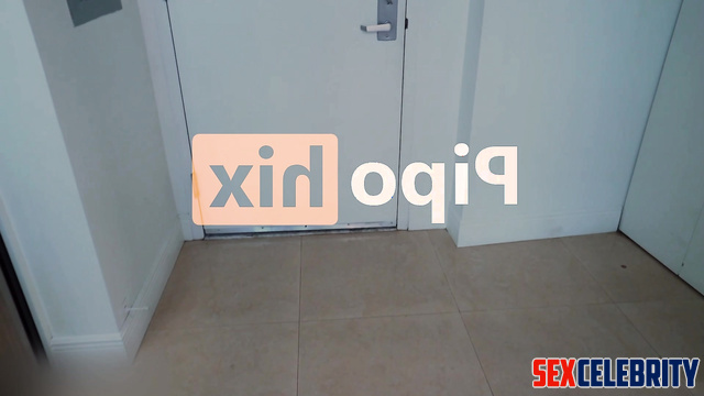 This star wants to be a bad girl with you / Daniela Avanzini pov fakeapp