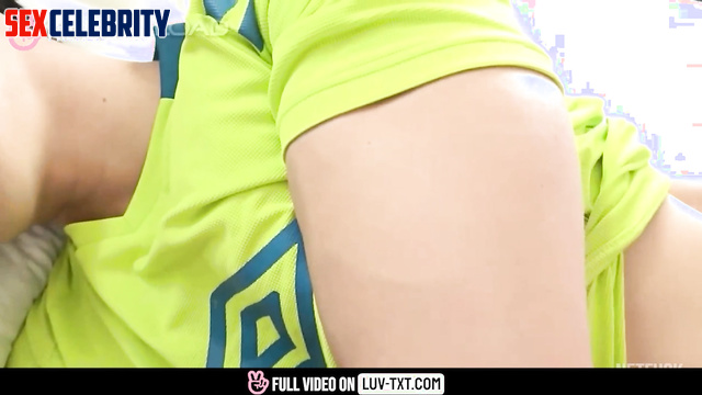 Cha Eunwoo ASTRO 차은우 Deepfake Being Fucked