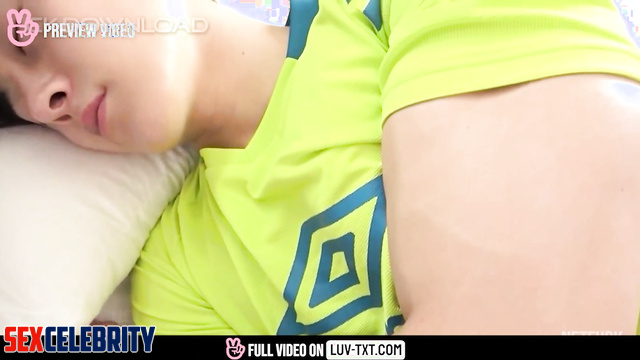 Cha Eunwoo ASTRO 차은우 Deepfake Being Fucked