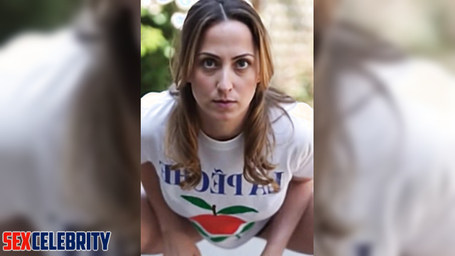 Fake Natalie Cassidy PMV British Girl Compilation