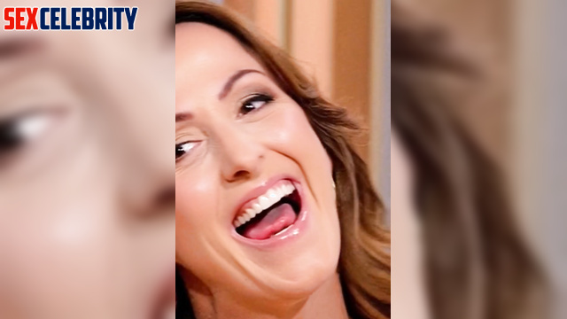 Fake Natalie Cassidy PMV British Girl Compilation