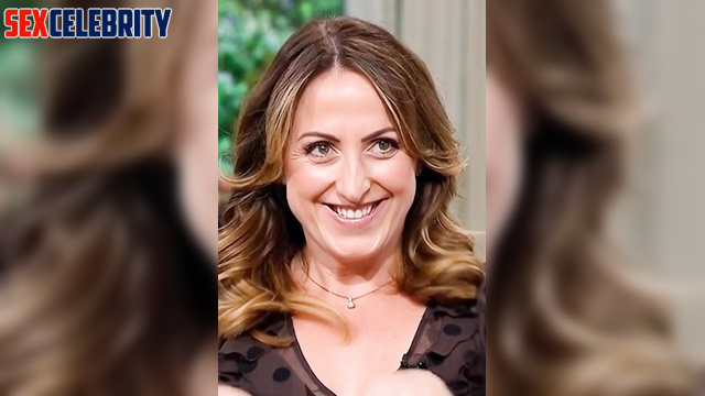 Fake Natalie Cassidy PMV British Girl Compilation