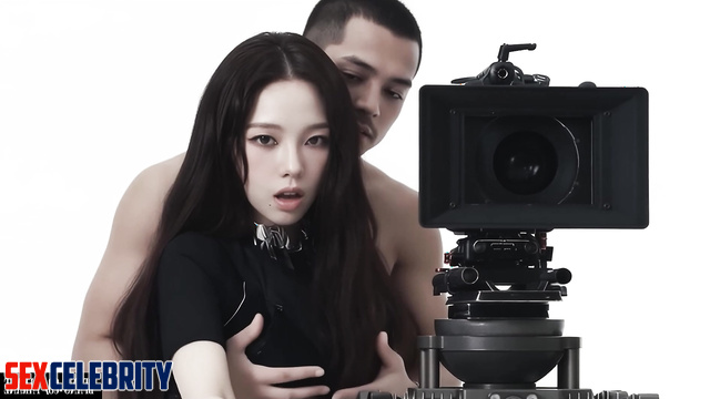 Very hot Aespa Whiplash KPOP PMV 에스파