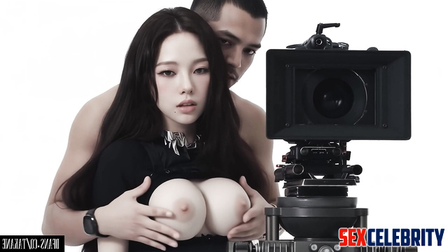 Very hot Aespa Whiplash KPOP PMV 에스파