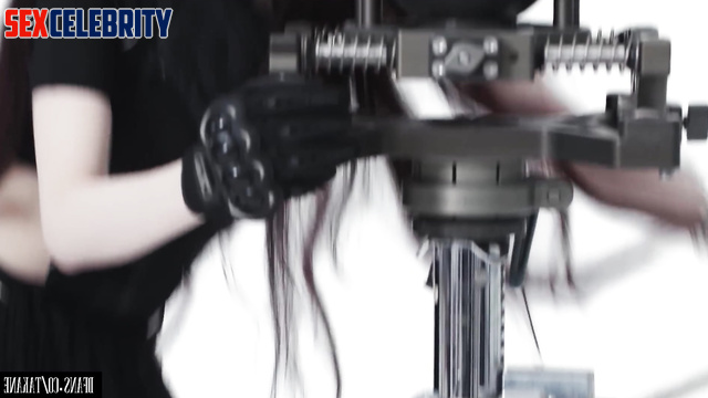 Very hot Aespa Whiplash KPOP PMV 에스파