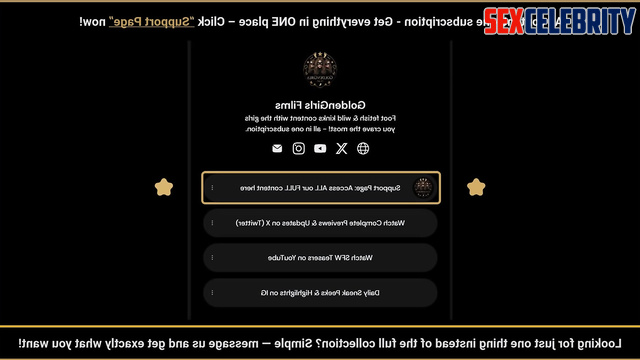 AI Sara Saffari - Getting her Feet Trapped (And Tickled) in the Car