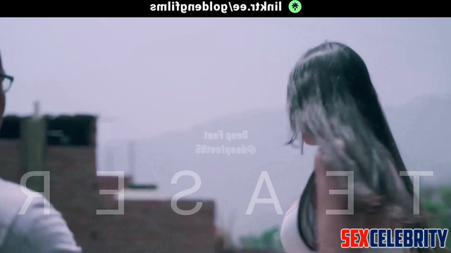 Rosalía - Red Light, Green Light (Squid Game Parody), Fakeapp