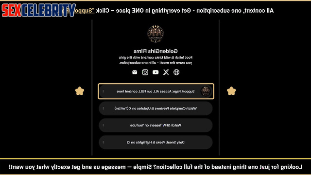 AI Nguyễn Minh Trang and Baifern - Femdom Foot Worship