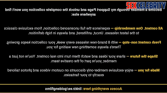 Kim Kardashian - Sexy Oily Footjob and Cum on Feet (POV), Fakeapp