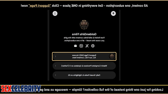 Face Swap Paige DeSorbo - First Tickle Torture