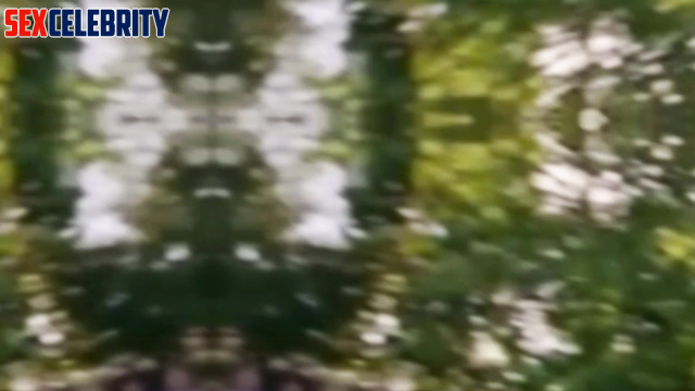 ( Fake Porn) Emma Watson gets hardcore anal sex