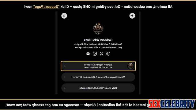 Deepfake Madison Beer - Your Foot Fetish? This Beauty Totally Gets It