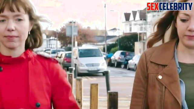 Hot MILF deepfake compilation