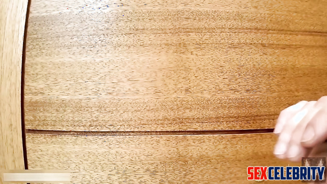 아이린 레드벨벳 Irene fake celebrity porn - hot Halloween Eve evening