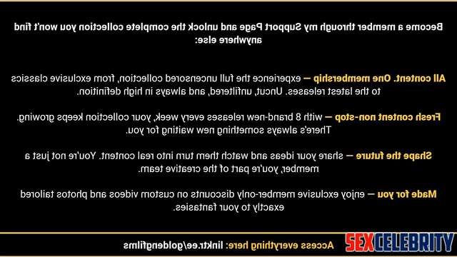 Fake Sydney Sweeney - Teasing a Perfect 10 Who Won’t Surrender to Tickling