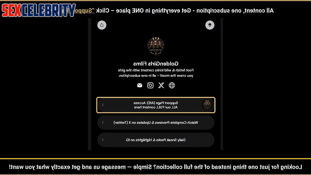 Face Swap Billie Eilish - Peeling Off my Socks… Then Worshipping my Own Feet