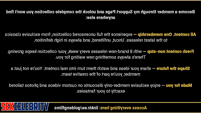 A.I. Taylor Swift and Katy Perry - Katy Worships Taylor's Pretty Feet