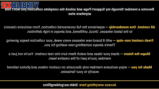 AI Maisie Williams - My Toes Own Your Dick – Slow & Teasing Dildo Footjob JOI