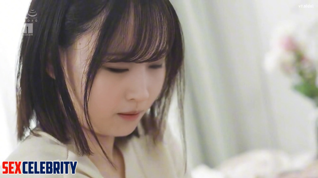 69 sex scenes between two lovers / Liu Yifei (刘亦菲 智能換臉)