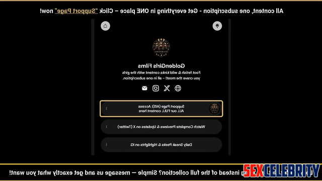 Deepfake Taylor Swift - Ticklish Tied Toes and Oiled Feet