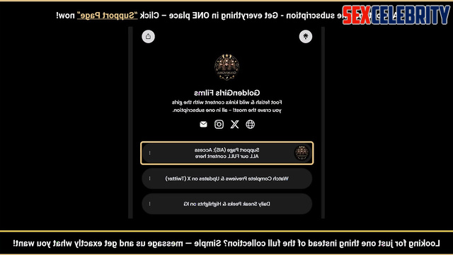 AI Brooke Monk - Best Double-Team Foot Worship and Hysterical Tickle Scenes