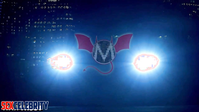 Brunette asked to give her an orgasm in 69, fake Lisa (리사 블랙핑크)