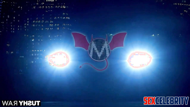 제니 블랙핑크 night 69 and passionate doggystyle fuck with Jennie / face swap