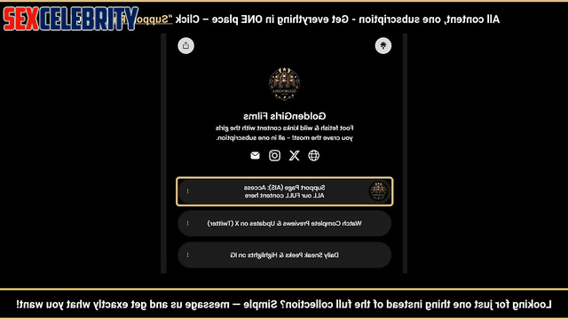 A.I. Pimchanok Luevisadpaibul and Im Yoon-ah - Goddesses Foot Worship
