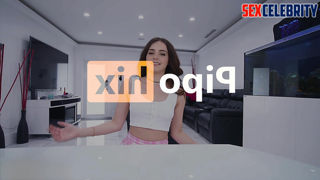 Black cock made her cry, oops / Emma Watson artificial intelligence