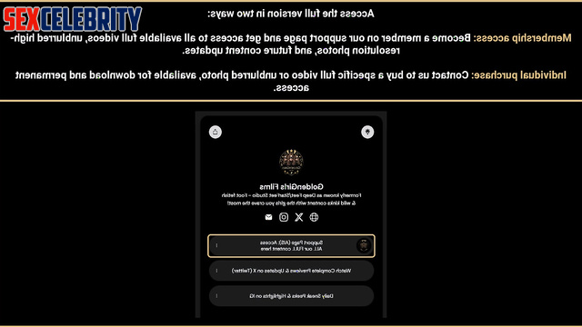 Fake Olivia Rodrigo - Secret Nylon Footjob Revenge Next to Sleeping Wife