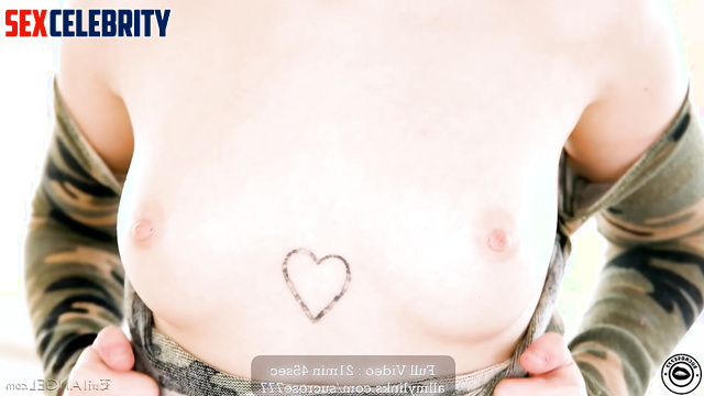 Her rectum almost fell out - Olivia Rodrigo artificial intelligence