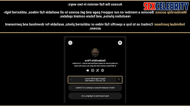 A.I. Mikey Madison - Stocks Tickling: Shoes and Socks Removed for Foot Torment