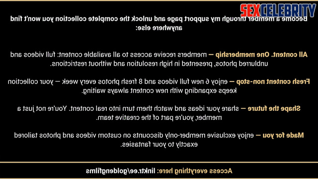 AI Amber Heard - Relaxed Blonde Gets Her Massive Feet Mercilessly Tickled