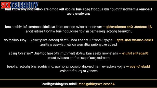 Fake Lea Elui - Teasing Sheer Pantyhose Soles Lead to Pants-Drenched Sale