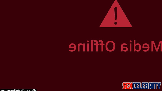 Slutty Spidergirl wants her pussy filled - Jessica Alba fakeapp