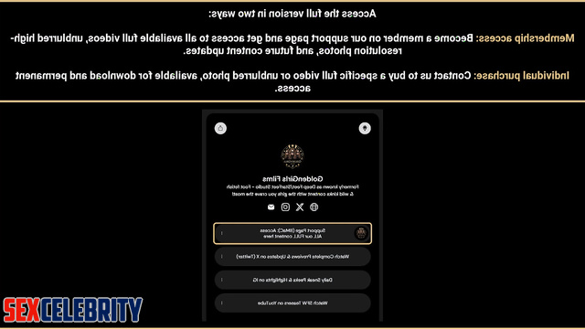 Fake Jennifer Lopez - Enjoying My Stepmoms Feet