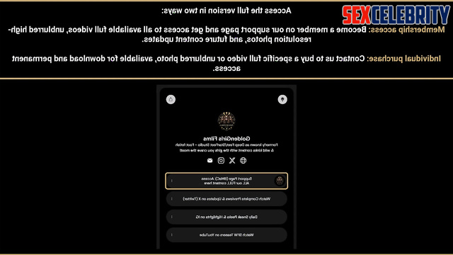 AI Margot Robbie - Stepsis Foot Tease Leads to Pussy Lick, Squirt and Handjob