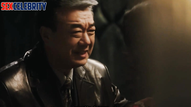 She fell in love with him during sex for money - Tiffany Tang (唐嫣 成人) ai