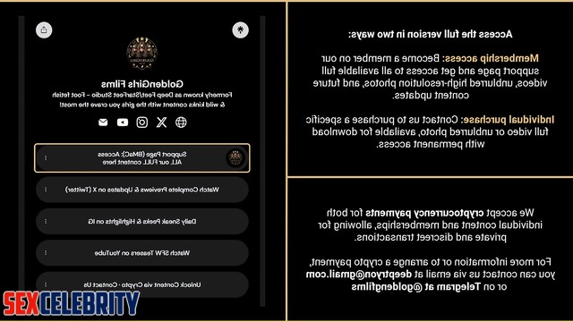 Demi Lovato - Sensual Black Stocking Foot Tease & Full Footjob Cumshot AI