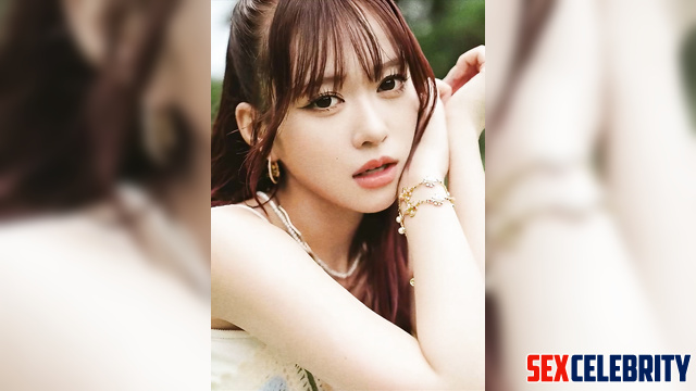 Deepfake Kano Fujihira (藤平 華乃) - Hot deep throat