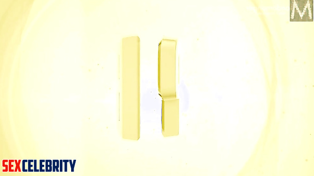 TWICE (트와이스) / Redhead whore bukkake session - Nayeon 나연 케이팝 스타