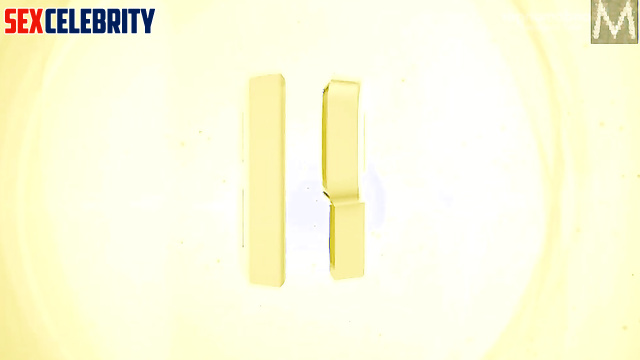 TWICE (트와이스) / A bukkake for her birthday - Mina 미나 케이팝 아이돌