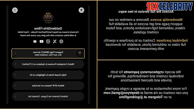 Millie Bobby Brown - Dirty Sweaty Socks and Pretty Soles (GFE JOI) A.I.