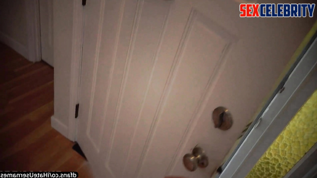 Petite Hollywood star Anne Hathaway tries anal for the first time deepfake