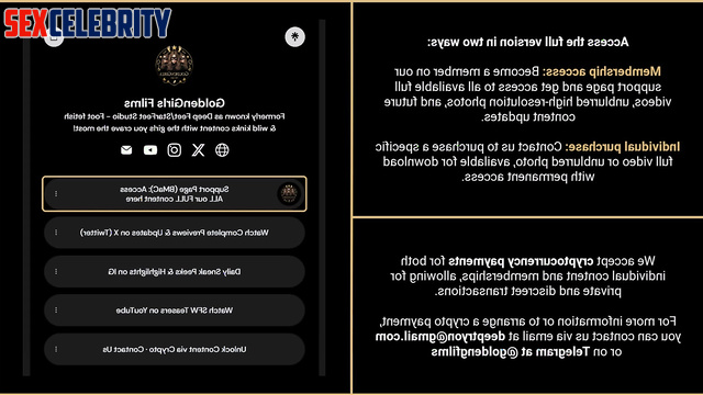 Fake Pokimane - BBC Stretches And Fills Pokimane's Tight Cunt