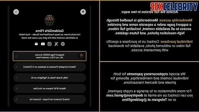 A.I. Irina Shayk - Making my Slave Lick my Dirty Soles After a Walk in the Wood